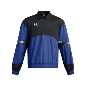 Haut d'entraînement Under Armour Challenger