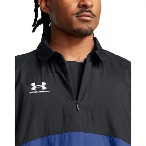 Haut d'entraînement Under Armour Challenger image-4
