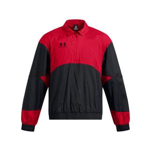 product/u/n/under-armour_1387923-644_2_2.jpg