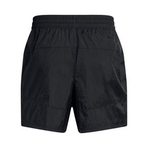 Pantalones cortos de tela tejida Under Armour Challenger image-3