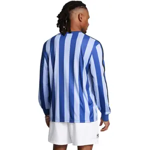 Maillot manches longues Under Armour Challenger image-3