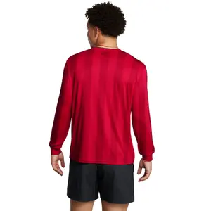 Maillot manches longues Under Armour Challenger image-3