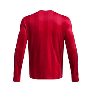 Maillot manches longues Under Armour Challenger image-2
