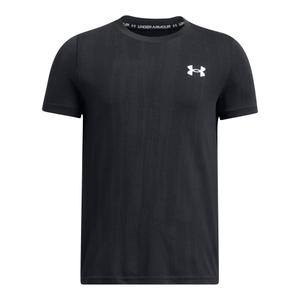 1388130-001-camiseta-infantil-under-armour-vanish-negro-blanco