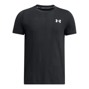Kindertrikot Under Armour Vanish image-0