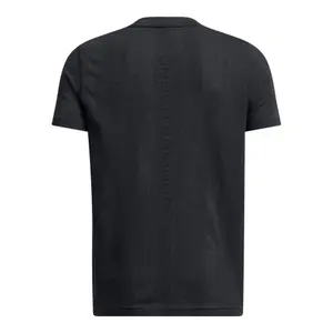 Kindertrikot Under Armour Vanish image-1