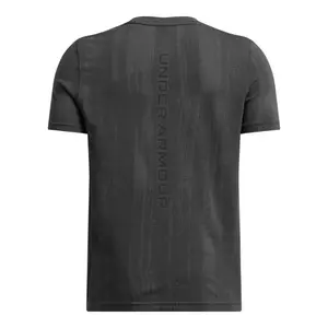 Trøje til børn Under Armour Vanish image-1