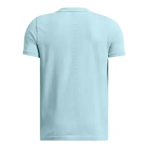 Koszulka dla dzieci Under Armour Vanish image-1