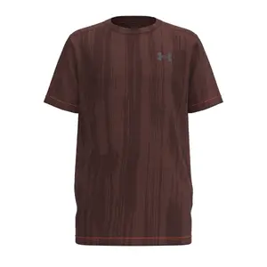 Camisola para crianças Under Armour Vanish image-0