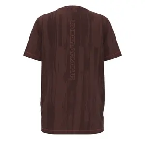 Camisola para crianças Under Armour Vanish image-1