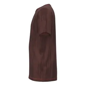 Camisola para crianças Under Armour Vanish image-2