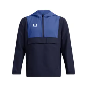 Veste imperméable enfant Under Armour image-0