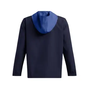 Veste imperméable enfant Under Armour image-1