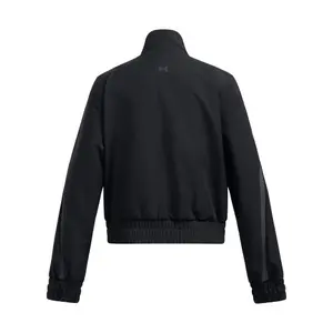 Girl's jacket Under Armour Unstoppable image-1