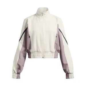 Girl's jacket Under Armour Unstoppable