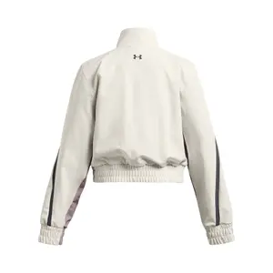 Girl's jacket Under Armour Unstoppable image-1