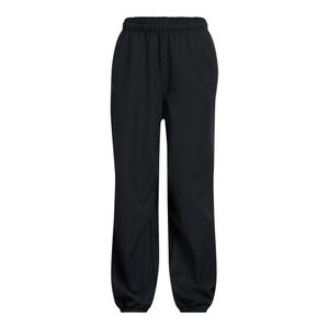 1388638-001-wijde-broek-voor-meisjes-under-armour-unstoppable-zwart-zwart