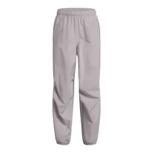 Pantalón de chándal infantil Under Armour Unstoppable Woven image-0