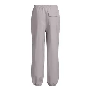Pantalón de chándal infantil Under Armour Unstoppable Woven image-1