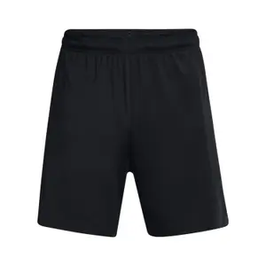 Short Under Armour Tech™ Vent 7" image-0
