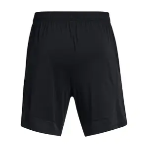 Short Under Armour Tech™ Vent 7" image-3