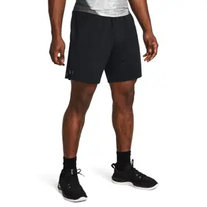 Short Under Armour Tech™ Vent 7" image-1