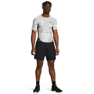Short Under Armour Tech™ Vent 7" image-2
