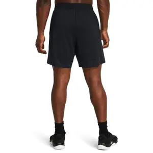 Short Under Armour Tech™ Vent 7" image-4