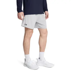 Short Under Armour Tech™ Vent 7" image-1