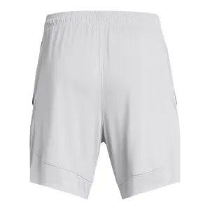 Short Under Armour Tech™ Vent 7" image-3