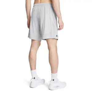 Short Under Armour Tech™ Vent 7" image-4