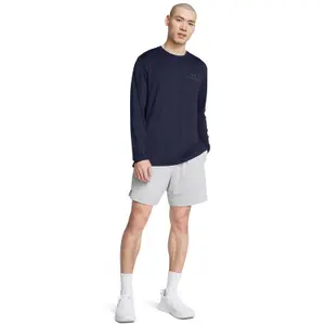 Short Under Armour Tech™ Vent 7" image-2