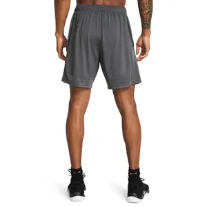 Short Under Armour Tech™ Vent 7" image-2