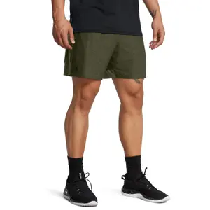 Short Under Armour Tech™ Vent 7" image-2