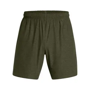 Short Under Armour Tech™ Vent 7" image-1