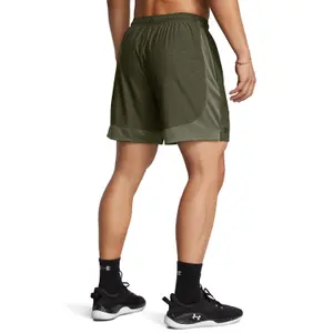 Short Under Armour Tech™ Vent 7" image-3