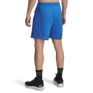 Short Under Armour Tech Vent image-1