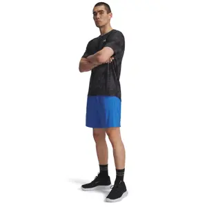 Short Under Armour Tech Vent image-2