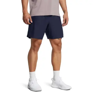 Short Under Armour Tech™ Vent 7" image-1