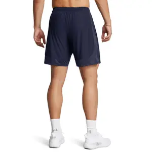Short Under Armour Tech™ Vent 7" image-2