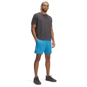 Curta Under Armour Tech™ Vent image-1