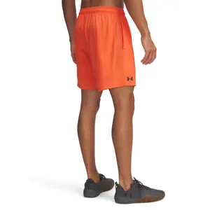 Shorts Under Armour Tech™ Vent 7" image-2