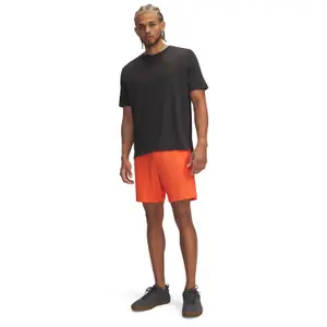 Shorts Under Armour Tech™ Vent 7" image-1