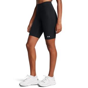 Shorts für Damen Under Armour Motion image-2