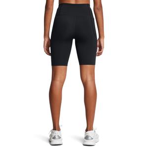 Shorts für Damen Under Armour Motion image-4