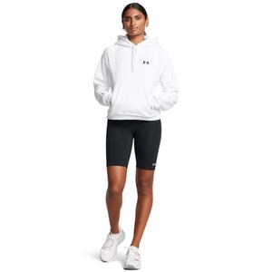 Shorts für Damen Under Armour Motion image-1