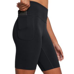 Shorts für Damen Under Armour Motion image-5