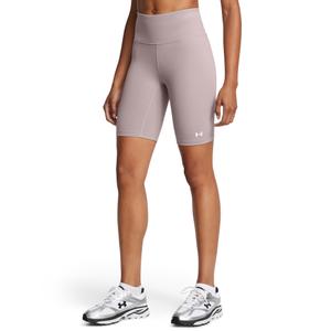 Damen Shorts Under Armour Motion image-2