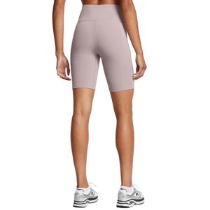 Damen Shorts Under Armour Motion image-4