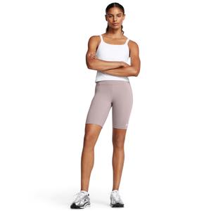 Damen Shorts Under Armour Motion image-1